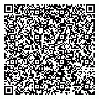 vCard 79807260015