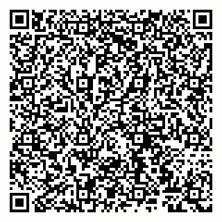 vCard 79807260016