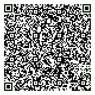vCard 79807260017