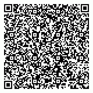 vCard 79807260018