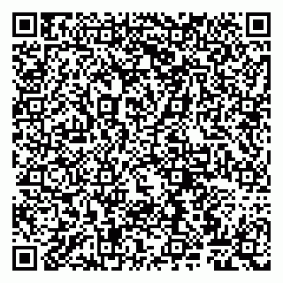 vCard 79807260020
