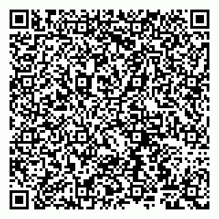 vCard 79807260021