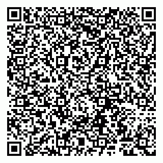 vCard 79807260022