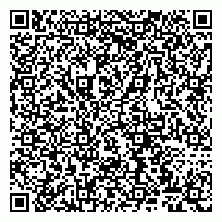 vCard 79807260024