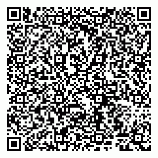 vCard 79807260026