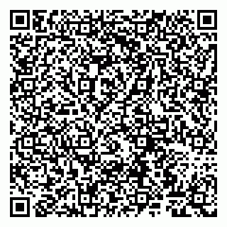 vCard 79807260027