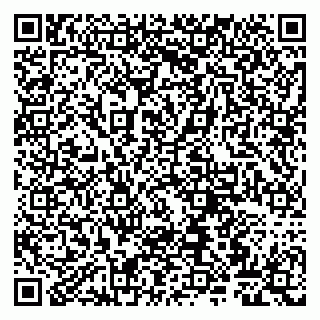 vCard 79807260028