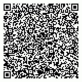 vCard 79807260029