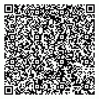 vCard 79807260030