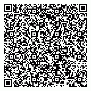 vCard 79807260032