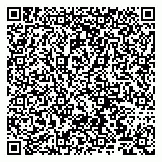 vCard 79807260034