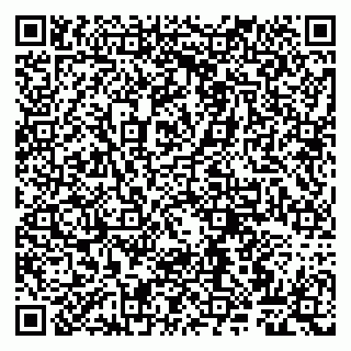 vCard 79807260035
