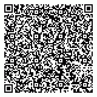 vCard 79807260036