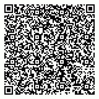 vCard 79807260037
