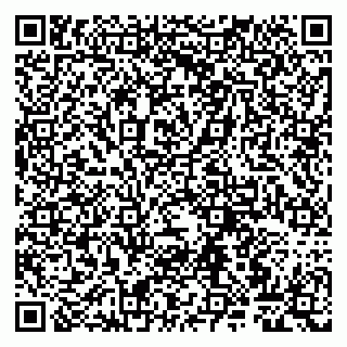 vCard 79807260038