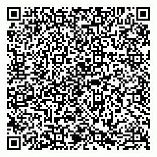 vCard 79807260039