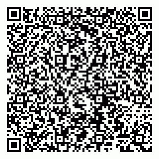 vCard 79807260042