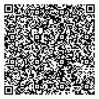 vCard 79807260043
