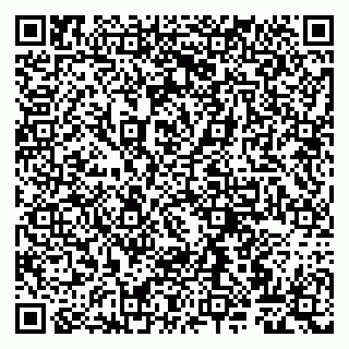 vCard 79807260044
