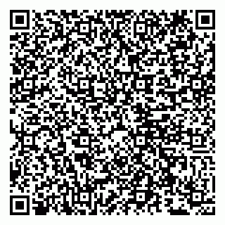 vCard 79807260045