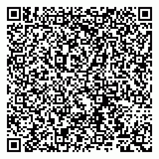 vCard 79807260046