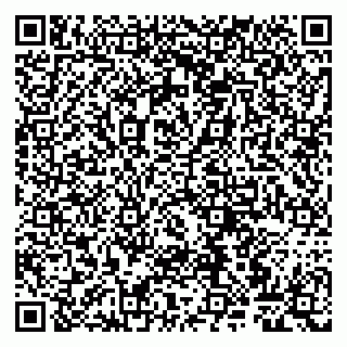 vCard 79807260047