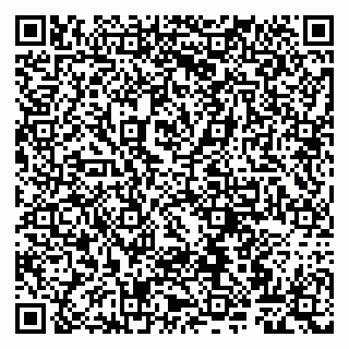 vCard 79807260048