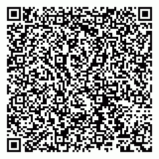 vCard 79807260049