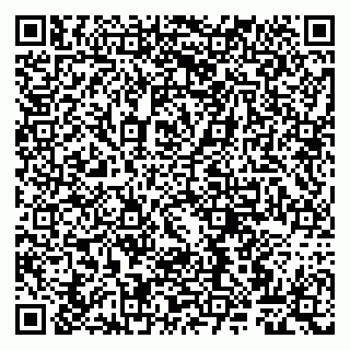 vCard 79807260050