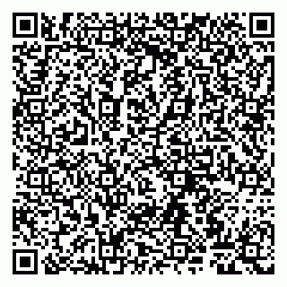 vCard 79807260051