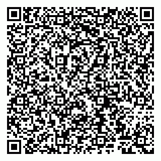 vCard 79807260052