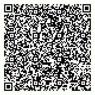 vCard 79807260055
