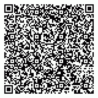 vCard 79807260056
