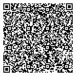 vCard 79807260057