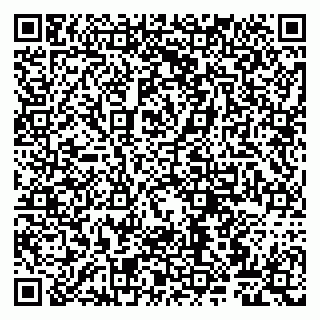 vCard 79807260058