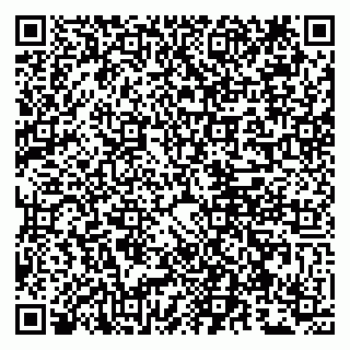 vCard 79807260059