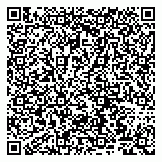 vCard 79807260060