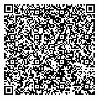 vCard 79807260061