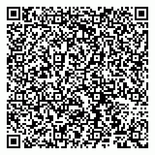 vCard 79807260062
