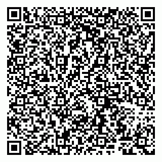 vCard 79807260063