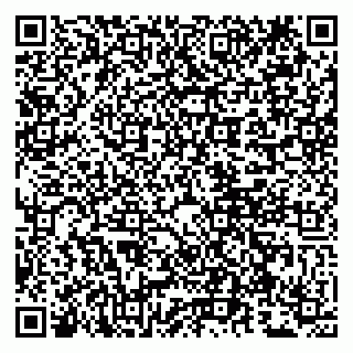 vCard 79807260064