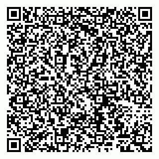vCard 79807260065