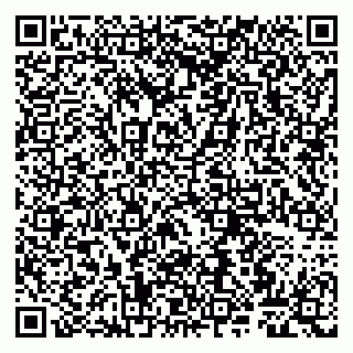 vCard 79807260066