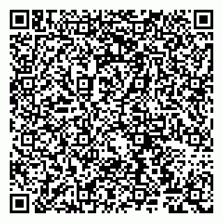 vCard 79807260067
