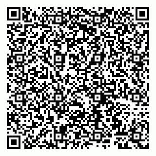 vCard 79807260068