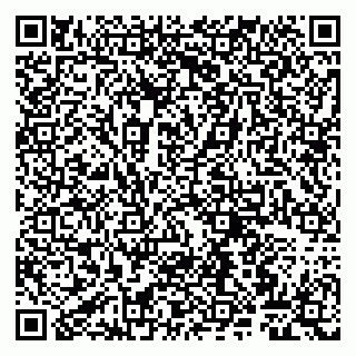 vCard 79807260069