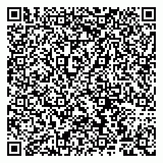 vCard 79807260070