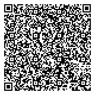 vCard 79807260071