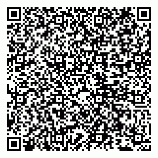 vCard 79807260072