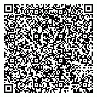 vCard 79807260073